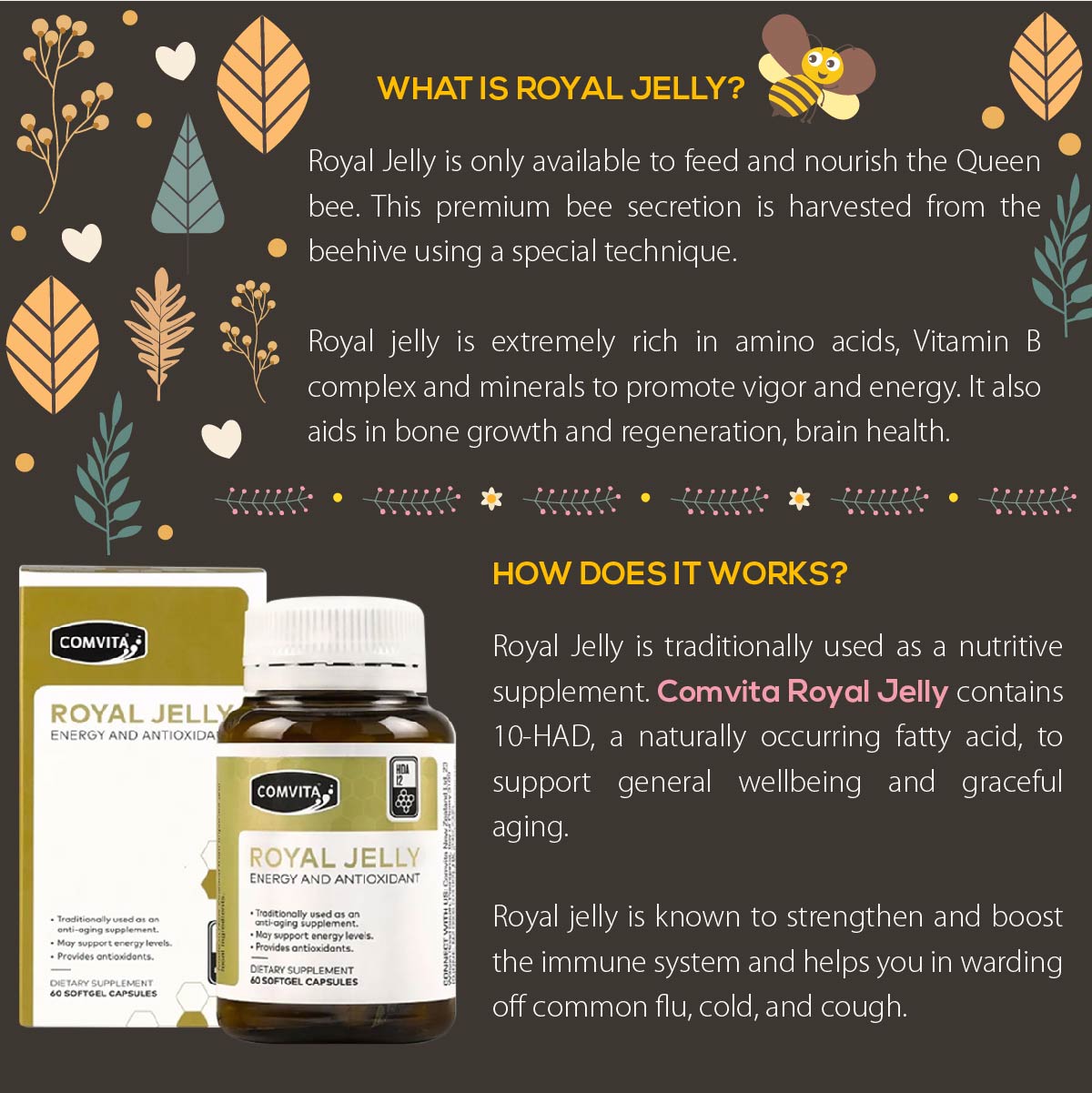 RoyalJelly_800x800_Intro-1200x1200