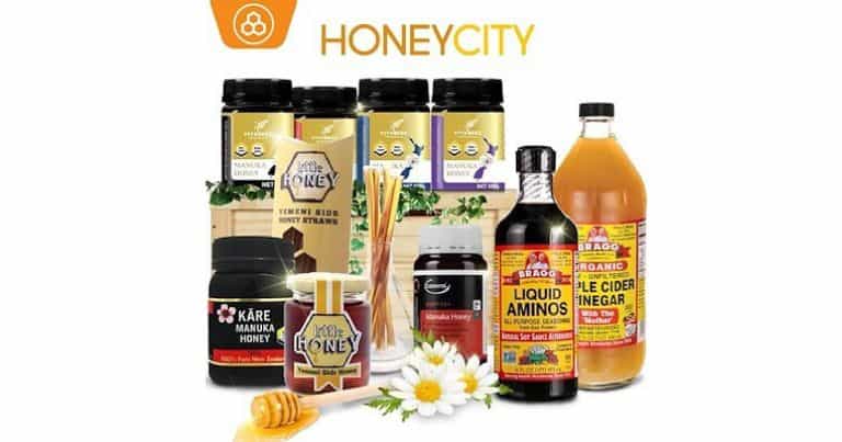 Best Health benefits of Manuka Honey: 31 Myths, FAQs Answered