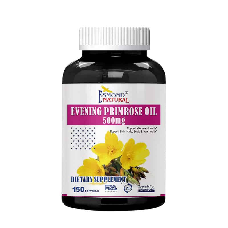 EN-EveningPrimroseOil-HoneyCity_Product