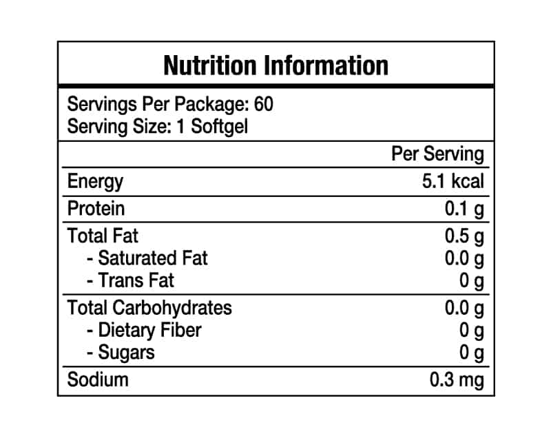 1904_AG_nutrition_label_vitamin_E